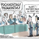 Dan Wasserman/Boston Globe
